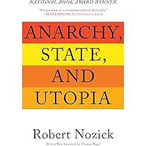 A Theory of Justice: Original Edition (Oxford Paperbacks 301